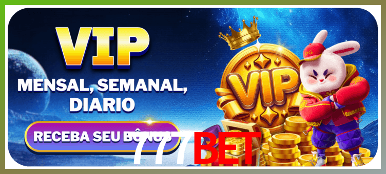 Aviator - Crash game popular na 777bet