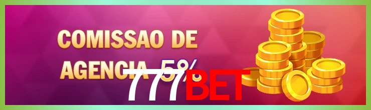 login_ casino