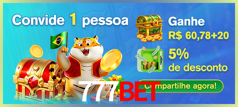777bet Chuva de bônus em máquinas caça-níqueis