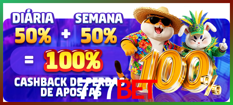 Qualificar VIP 777bet