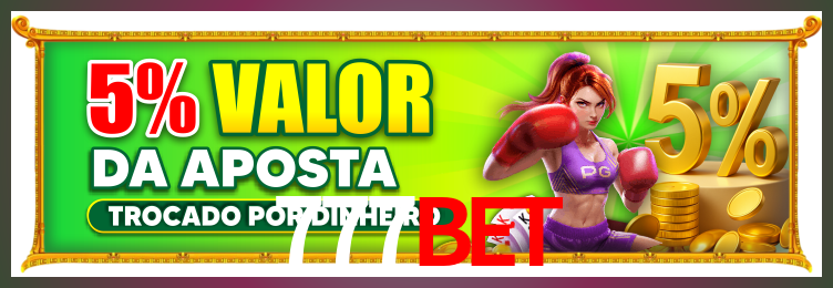 Tornar VIP 777bet